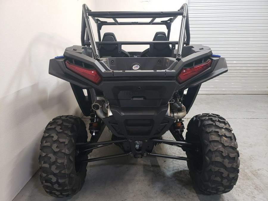 2025 Polaris RZR XP 1000 Sport