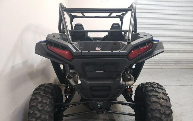 2025 Polaris RZR XP 1000 Sport