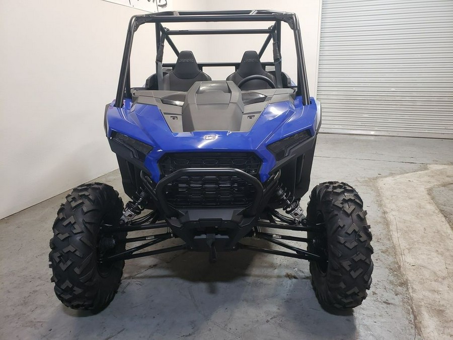 2025 Polaris RZR XP 1000 Sport