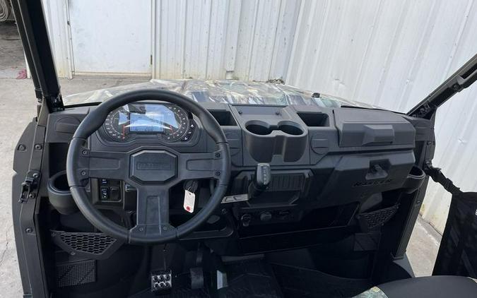 2026 Polaris® Ranger XP 1000 Premium