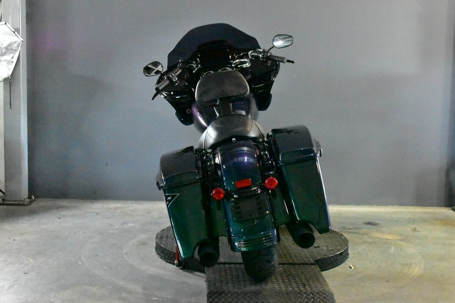 2021 Harley-Davidson Road Glide Special