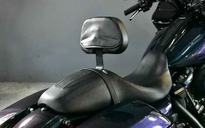 2021 Harley-Davidson Road Glide Special