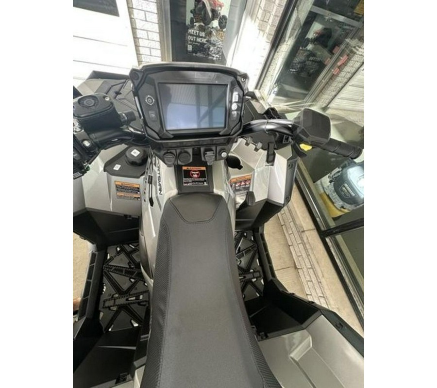 2026 Polaris® Sportsman XP 1000 Ultimate