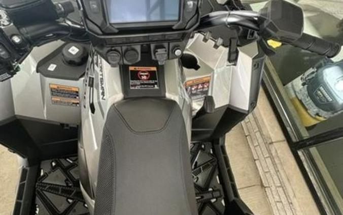 2026 Polaris® Sportsman XP 1000 Ultimate