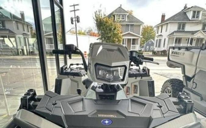 2026 Polaris® Sportsman XP 1000 Ultimate