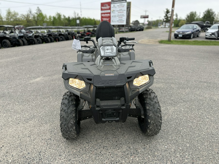 2024 Polaris Sportsman® Touring 570 EPS