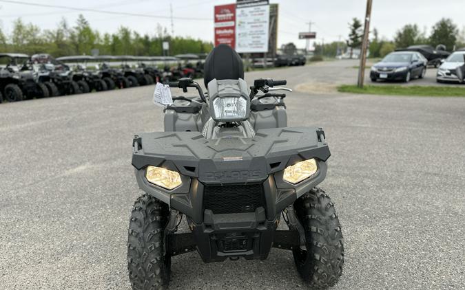 2024 Polaris Sportsman® Touring 570 EPS