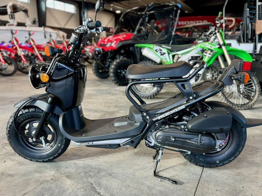 2024 Honda® Ruckus