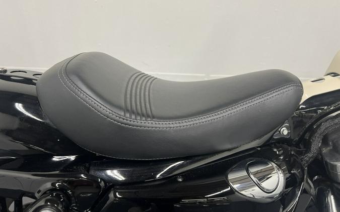 XL 1200X 2022 Forty-Eight