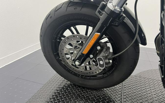 XL 1200X 2022 Forty-Eight