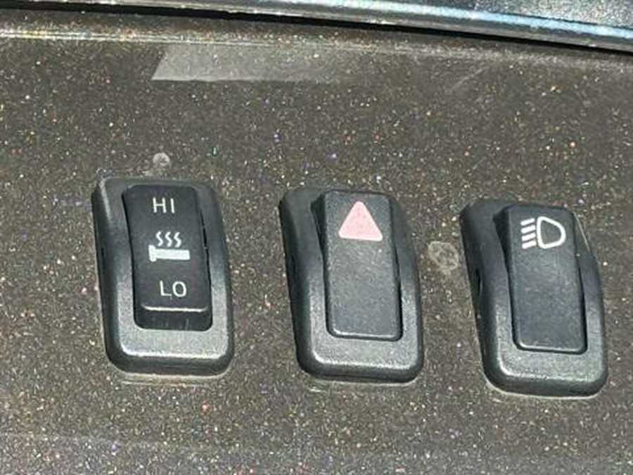 2013 Victory Vision® Tour