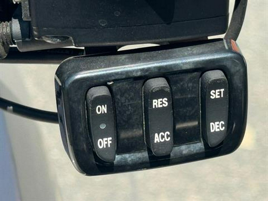 2013 Victory Vision® Tour