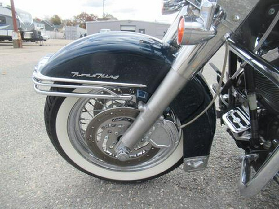2004 Harley-Davidson FLHRCI Road King® Classic