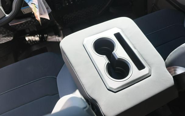 2026 POLARIS RANGER CREW XD 1500 NORTHSTAR TEXAS EDITION