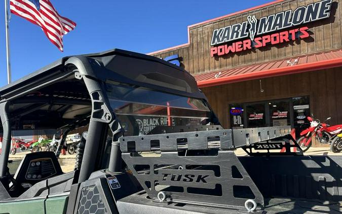 2023 Can-Am® Commander MAX DPS