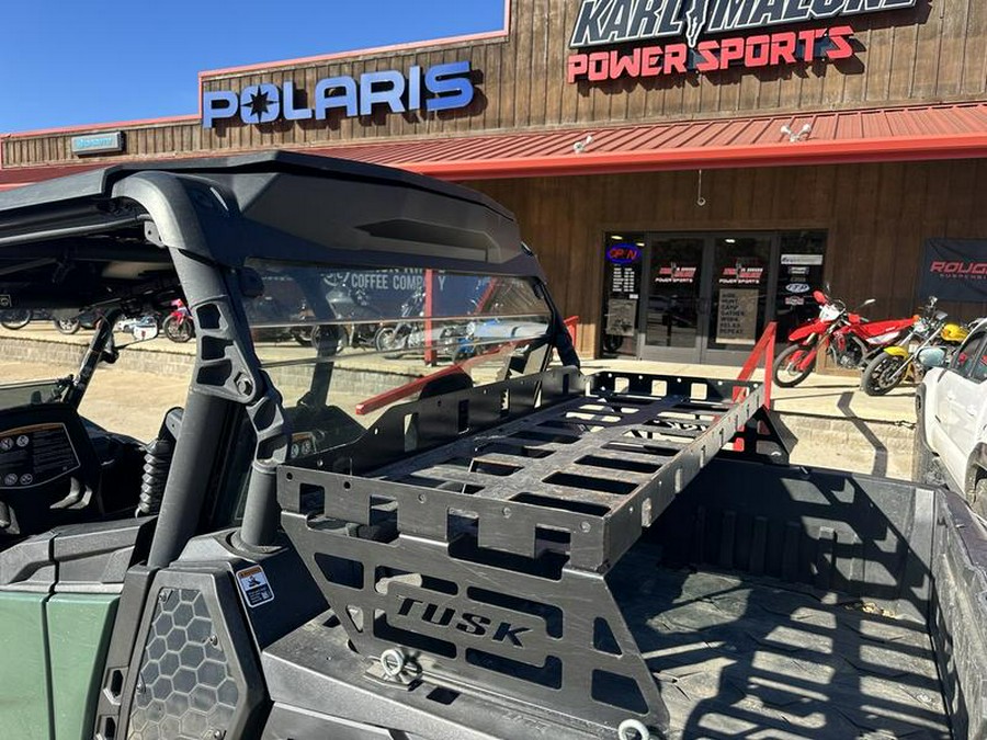 2023 Can-Am® Commander MAX DPS