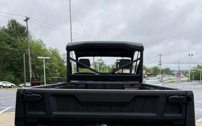 2026 Can-Am Defender PRO XT HD10