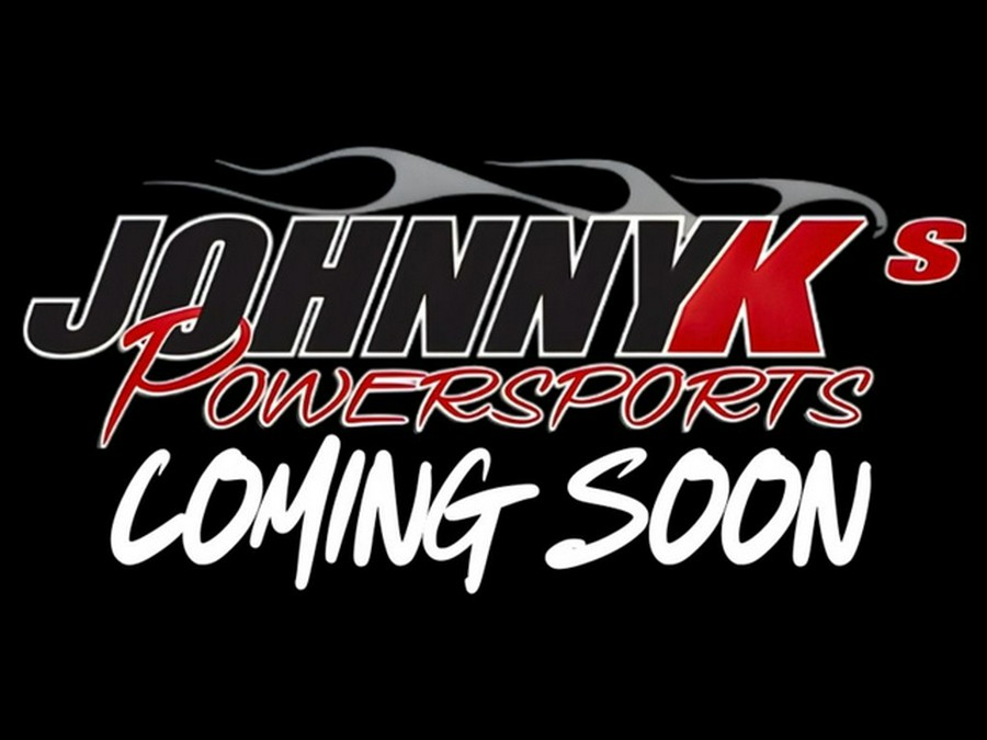 2026 Can-Am Defender PRO XT HD10