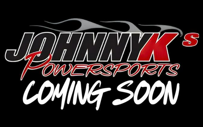 2026 Can-Am Defender PRO XT HD10