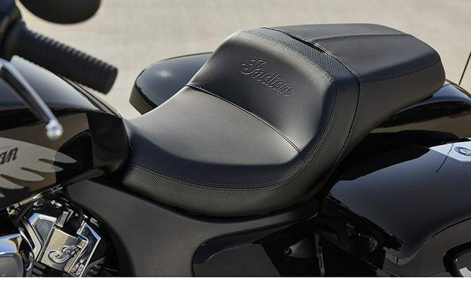 2021 Indian Motorcycle Challenger®