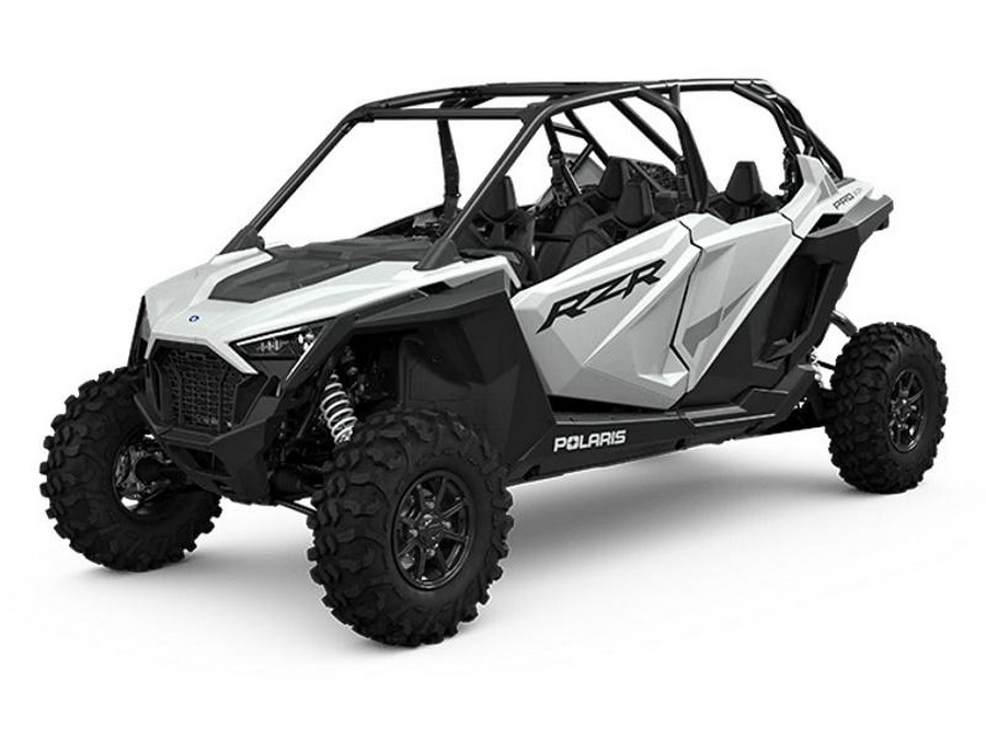 2022 Polaris® RZR PRO XP 4 Sport