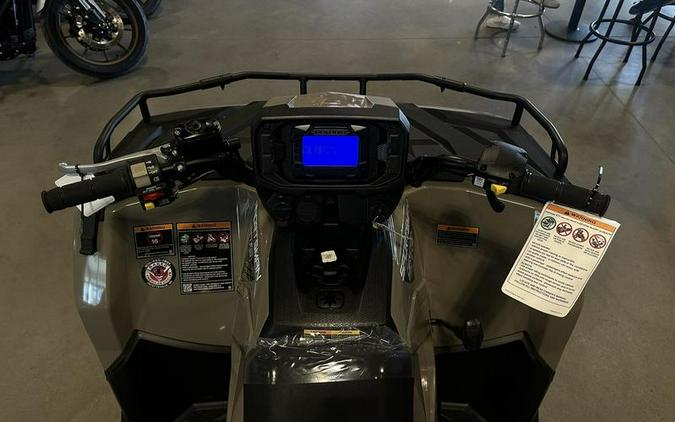 2024 Polaris® Sportsman 570