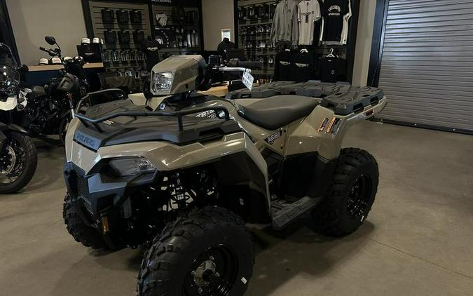 2024 Polaris® Sportsman 570