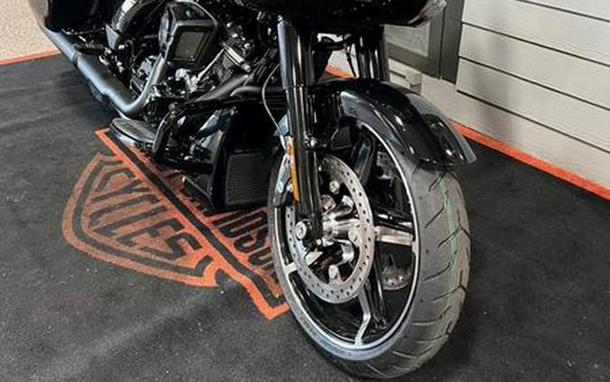 2024 Harley-Davidson® FLTRX - Road Glide®