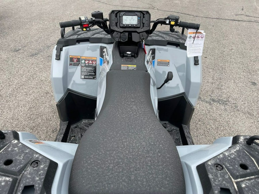 2024 Polaris Sportsman 570 Premium