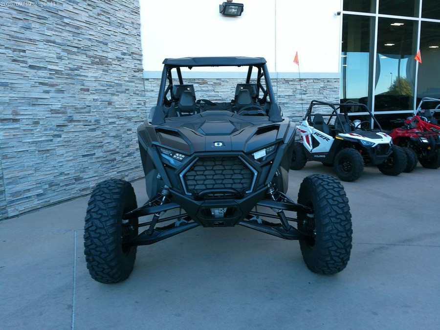 2026 Polaris® RZR Pro S Ultimate