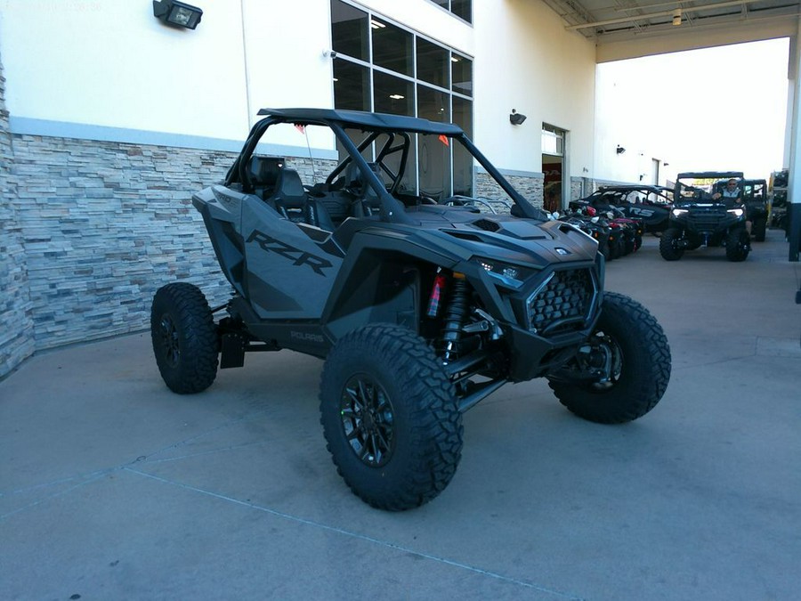 2026 Polaris® RZR Pro S Ultimate