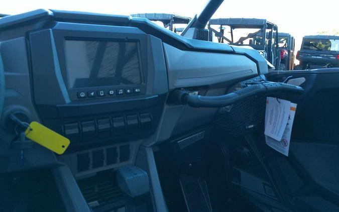 2026 Polaris® RZR Pro S Ultimate