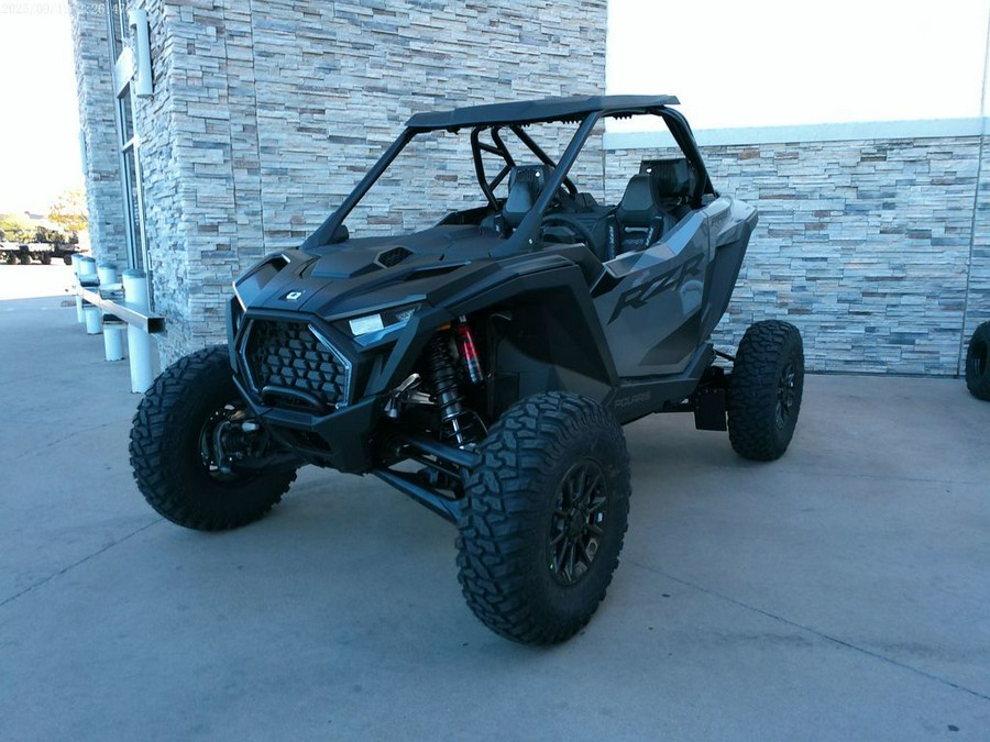 2026 Polaris® RZR Pro S Ultimate