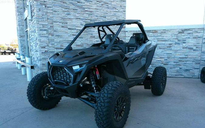 2026 Polaris® RZR Pro S Ultimate