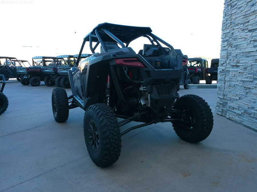 2026 Polaris® RZR Pro S Ultimate