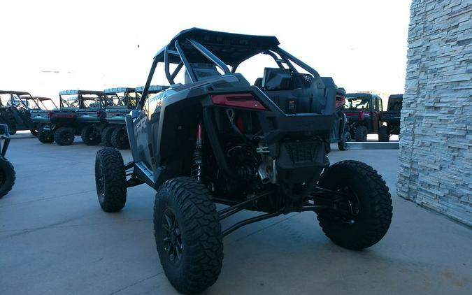 2026 Polaris® RZR Pro S Ultimate