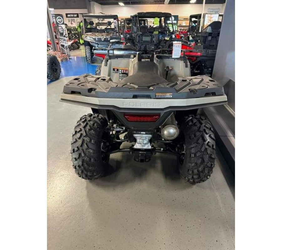 2026 Polaris® Sportsman 570 EPS