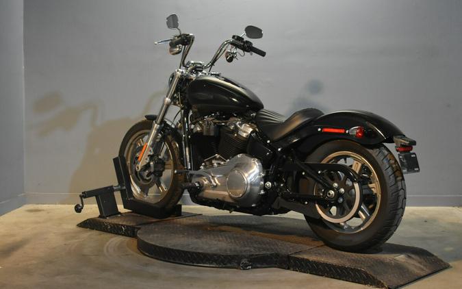 Used 2022 Harley-Davidson Softail Standard FXST