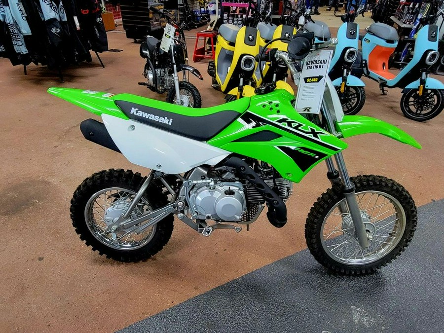 Sitemapcdatahttpsomobeldreferenzcom2023 Kawasaki Klx 110r L For Sale