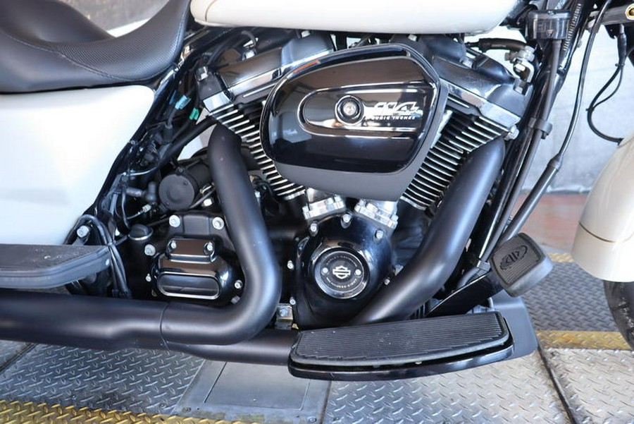 2023 Harley-Davidson® FLRT - Freewheeler®