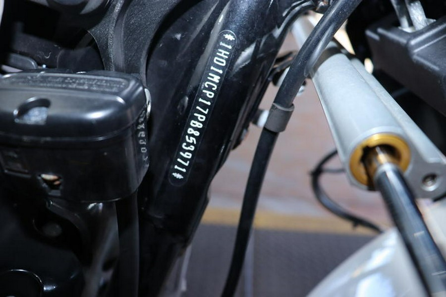 2023 Harley-Davidson® FLRT - Freewheeler®