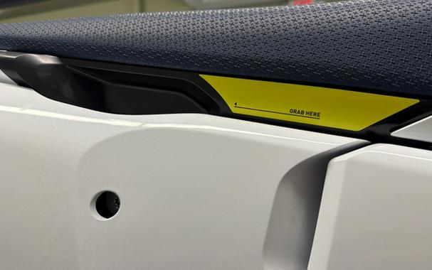 2025 Husqvarna Motorcycles TE 150