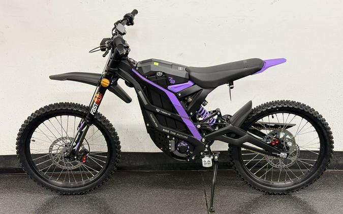 2026 79Bike Falcon Pro