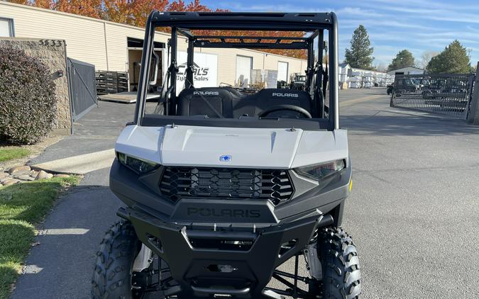 2023 Polaris Industries RANGER CREW SP 570 Premium