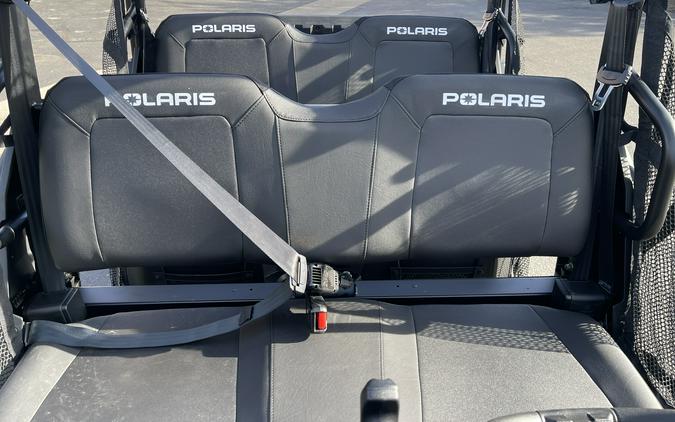 2023 Polaris Industries RANGER CREW SP 570 Premium