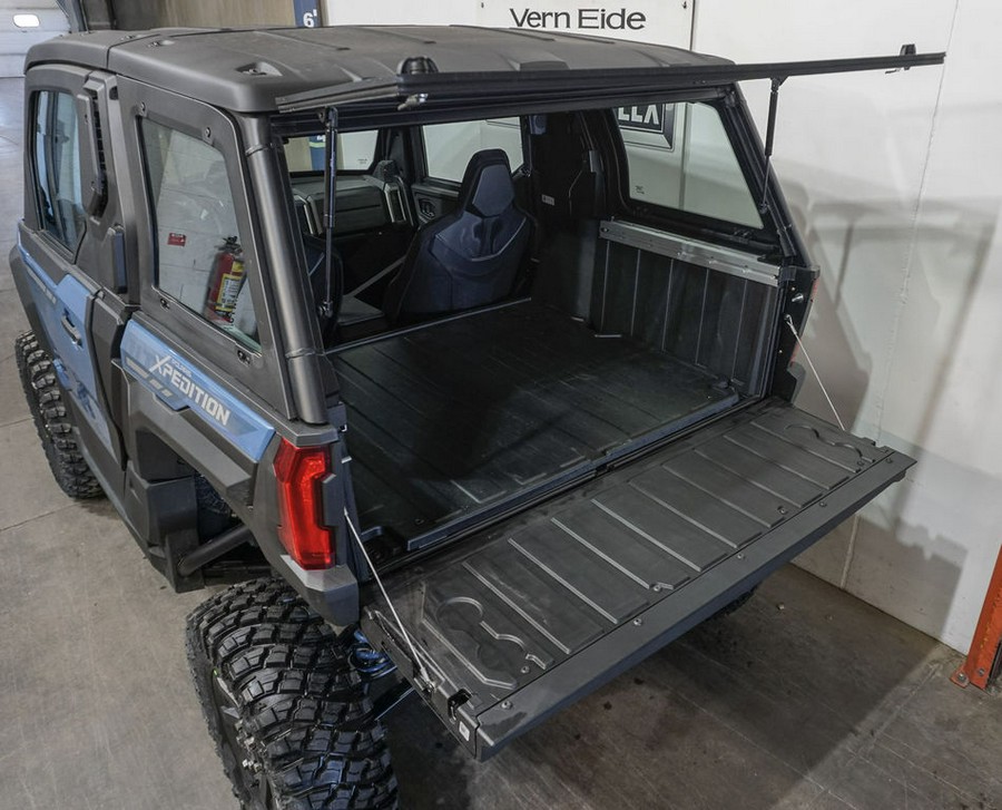 2024 Polaris® XPedition ADV NorthStar