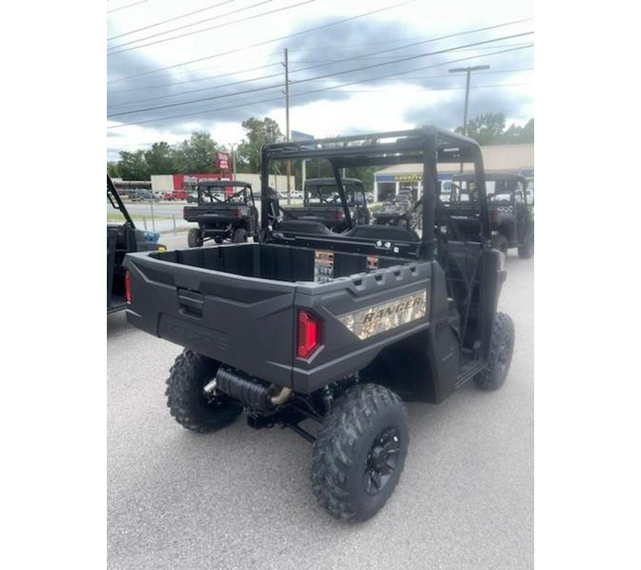 2025 Polaris® Ranger SP 570 Premium