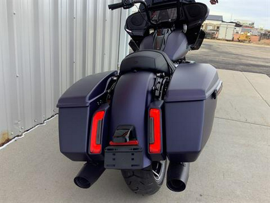 2025 Harley-Davidson Road Glide®