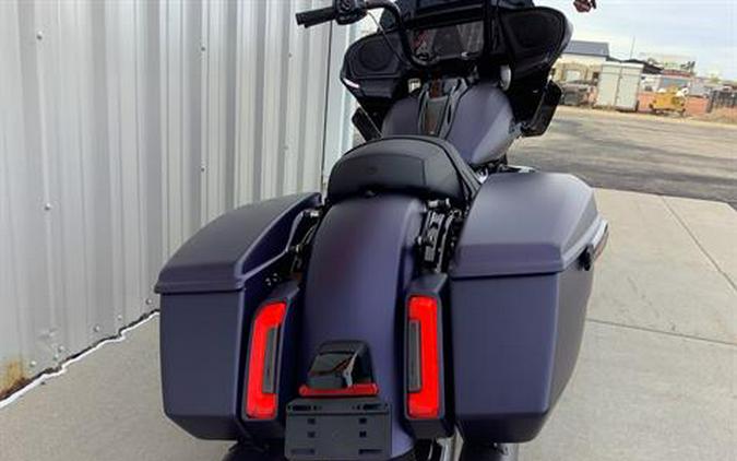 2025 Harley-Davidson Road Glide®