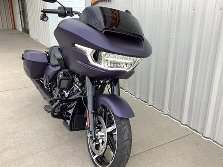 2025 Harley-Davidson Road Glide®